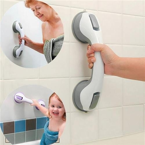 Support grab handles for - support,