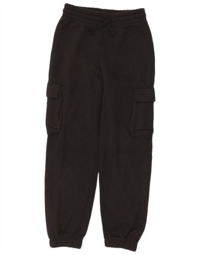 Zara womens cargo tracksuit - cargo,