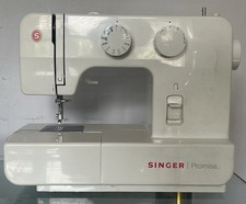 Singer Promise 1409 Sewing