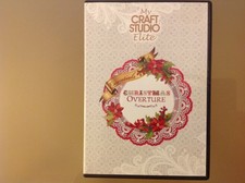 MY CRAFT STUDIO ELITE -