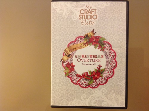 Craft studio elite - craft,
