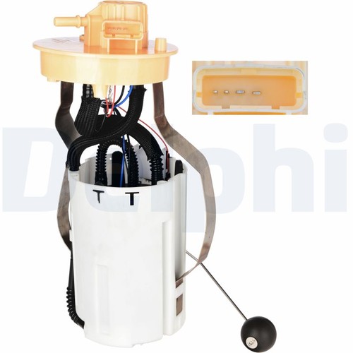 Fg2377 12b1 delphi fuel - fg2377-12b1,