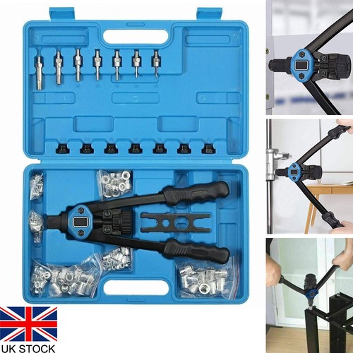 Professional 300pcs hand - 300pcs, nut