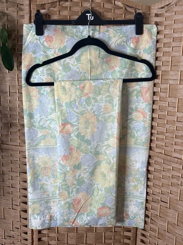 Horrockses vintage floral - horrockses,