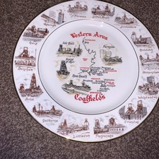 Edwardian Fine Bone China