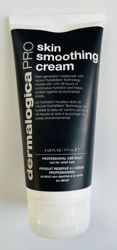 Dermalogica skin smoothing - dermalogica,