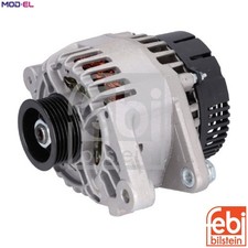 ALTERNATOR 192921 FOR PEUGEOT