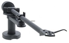 Linn Akito 3B (2022)