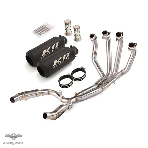 For kawasaki ninja 1000 z1000 - for,