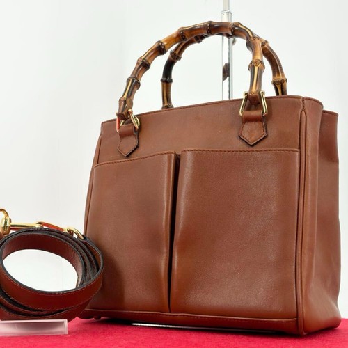 Excellent condition gucci - condition,