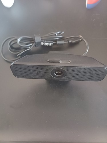 Logitech webcam 1080p usb - hd,