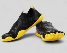 Adidas Adipure Barefoot Five