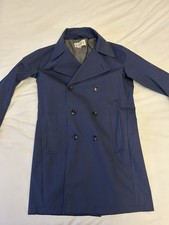 Men’s Reiss Double Breasted