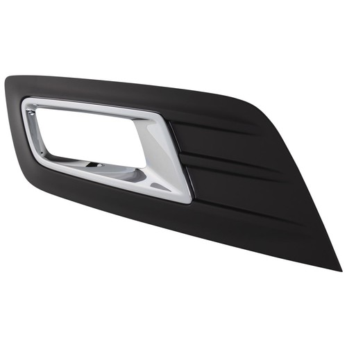 Genuine ford max - mk4, o/s