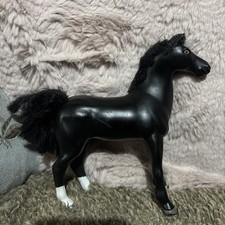 Julip HOTY Midnight Black