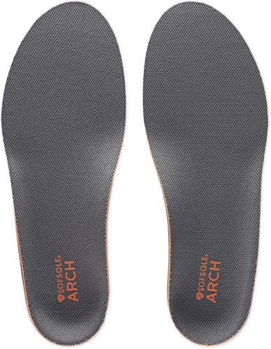 Sof sole arch - sof,