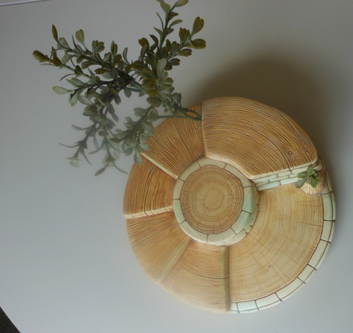 Pendelfin stoneware the - pendelfin,