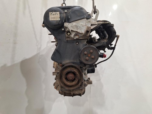 Ford fiesta mk7 2008 - mk7, 2008-2016