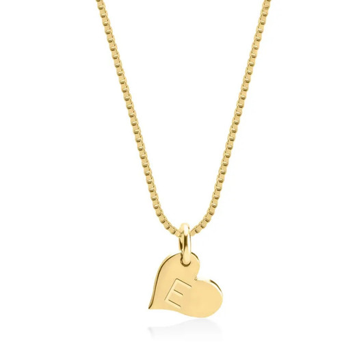 Premium personalized heart - personalized,