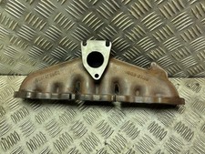 Peugeot 407 2.0 HDI RHR