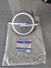 Vauxhall Nova NOS Genuine Opel