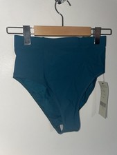 Sweaty Betty Brook high waist