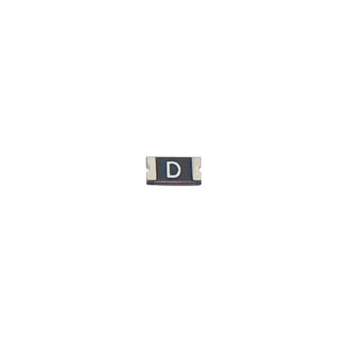 5pcs smd smt - , pptc