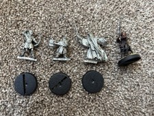 Games Workshop Lord Of The