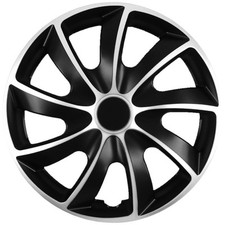 13'' Wheel trims hub caps fit