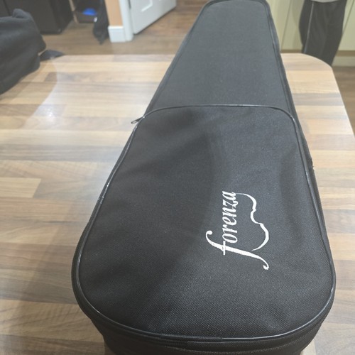 Uno violin outfit size - outfit,
