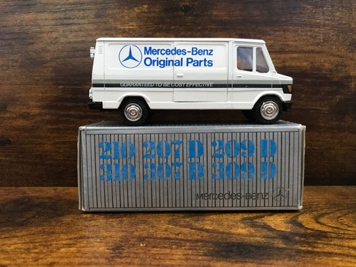 Conrad mercedes benz - conrad,