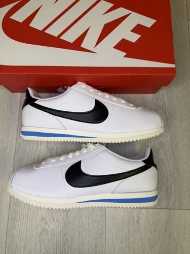 Size nike cortez - -,