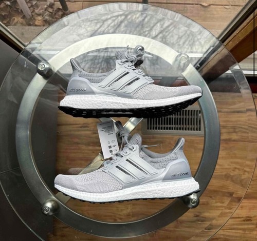 Size adidas ultraboost - -,