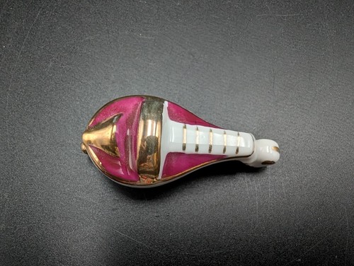 Vintage reine limoges - vintage,
