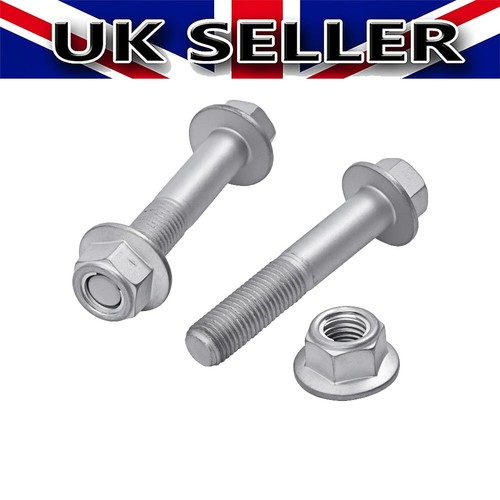 Suspension control arm pinch - suspension,