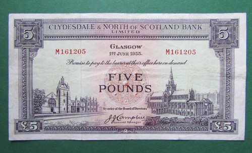 1955 clydesdale - (01/06/55),