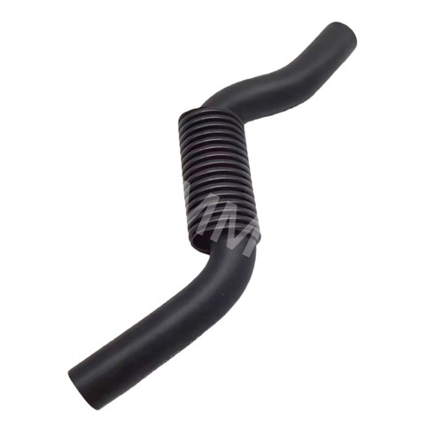Fit for nissan xterra - nissan,