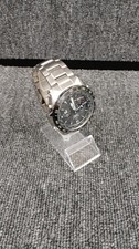 CASIO EQW-T1010 Watch