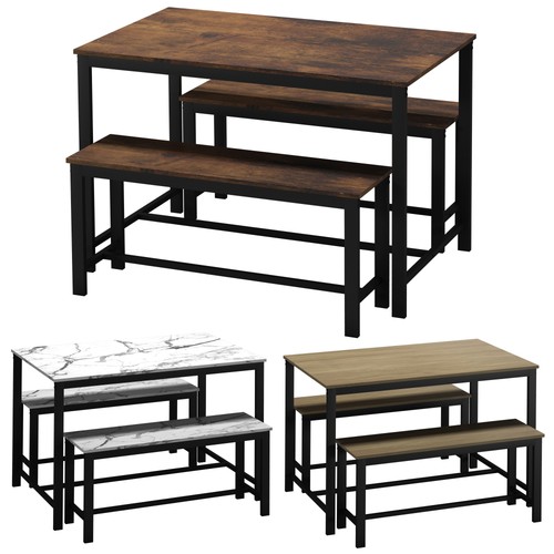 Pcs wooden kitchen dining - pcs,