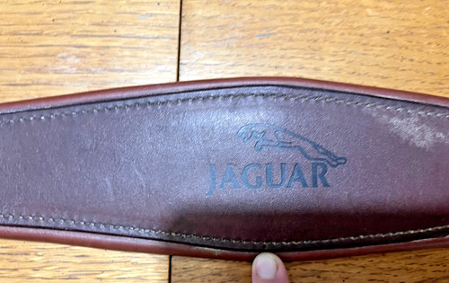 Harry dabbs jaguar adt split - harry, dabbs/jaguar-