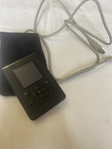 Sony walkman mp3 digital - sony,