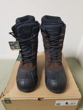 New Kamik Mens Nation Plus