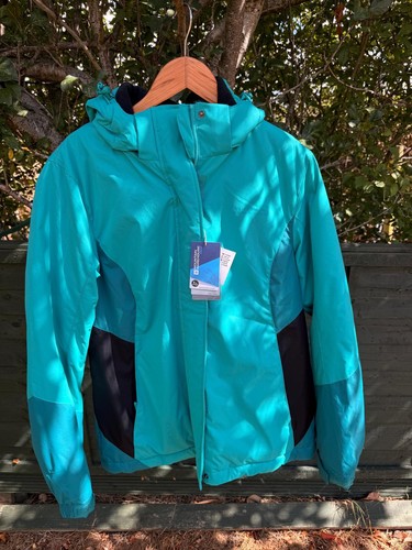 Regatta women waterproof - regatta, women's