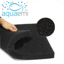 Filter Media Biochemical