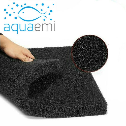 Filter media biochemical - media,