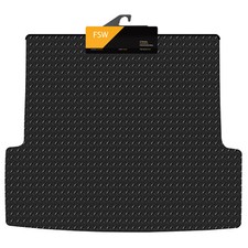 Fits Bmw E91 3 Series Estate