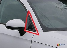 NEW GENUINE AUDI A1 11-17