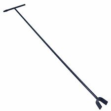 Combination Water Stop Cock