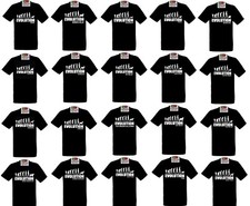 Dog Evolution T shirt Bull