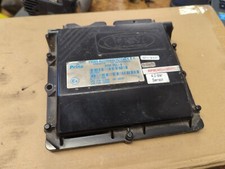 Next Day Delivery - LPG SYSTEM ECU PRINS AUTOGASSYEM B.V. ECM VSI-8 V8 080/70003